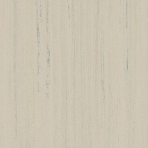Forbo Marmoleum Striato 5257 Sandy Chalk, натуральный линолеум