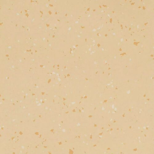 Forbo Sphera Star T 6714 Cream, коммерческий гомогенный линолеум