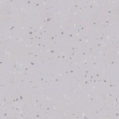 Forbo Sphera Star T 6727 Lilac, коммерческий гомогенный линолеум