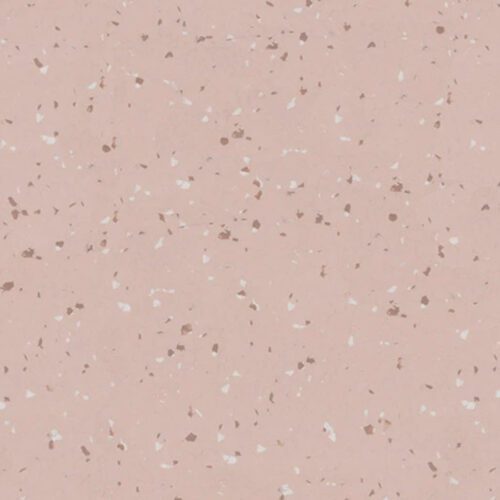Forbo Sphera Star T 6770 Blush, коммерческий гомогенный линолеум