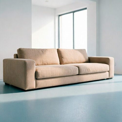 Forbo Marmoleum Acoustic, акустический натуральный линолеум